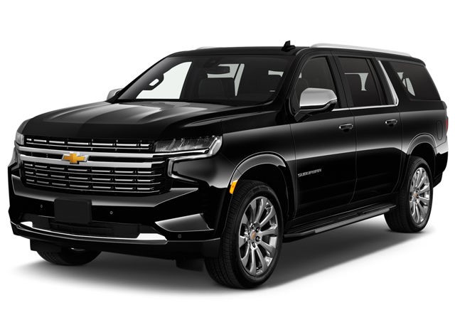 Chevrolet_suburban