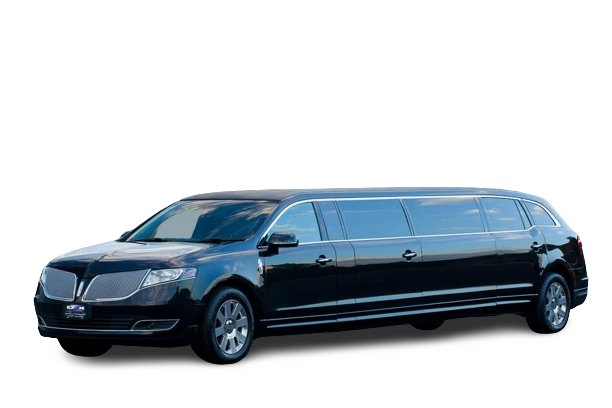 MKT-Lincoln_limo-removebg-preview