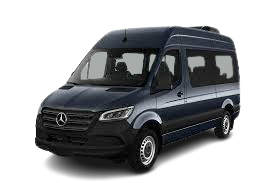 Mercedes-Benz_Sprinter-