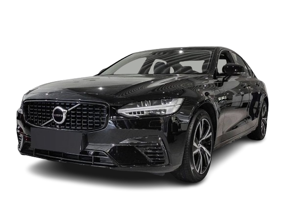 Volvo-S90-