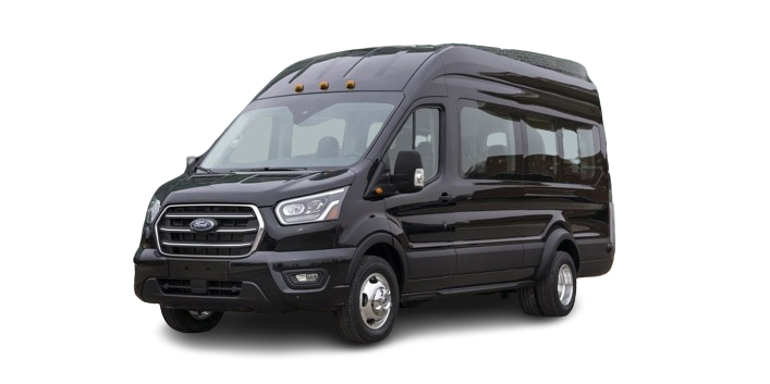 ford_transit-