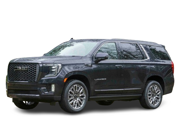 gmc_yukon_denali-removebg-preview