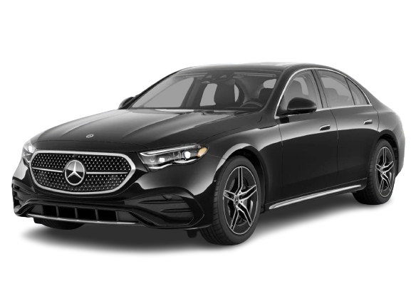 mercedes_e_class