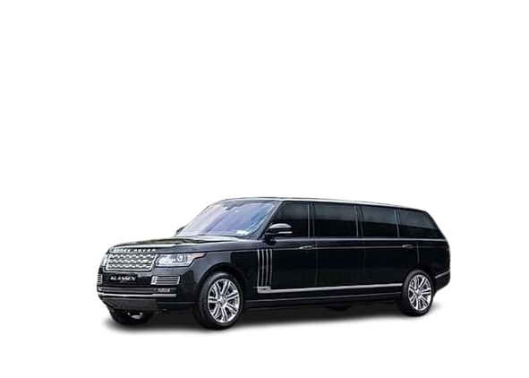 range_rover_limo-