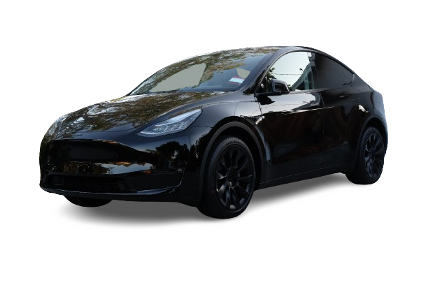 tesla_model_y